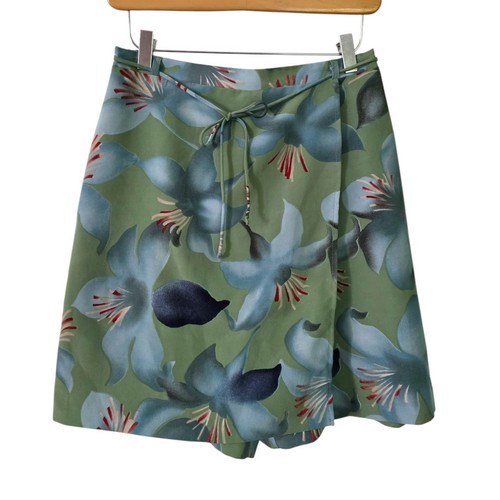Vintage northern reflections - vintage,