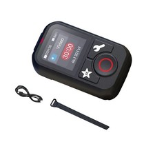 Telecomando Bluetooth per GoPro Hero 13/12/11/10/9 accessori fotocamera sportiva