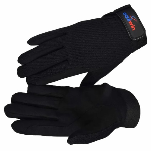 Guanti equitazione equiwin - guanti,