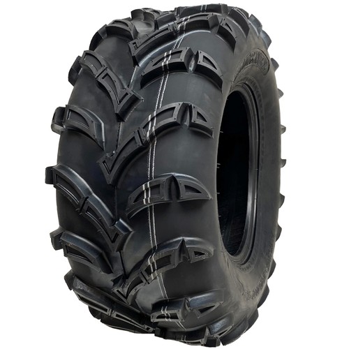 Pneumatico per quad