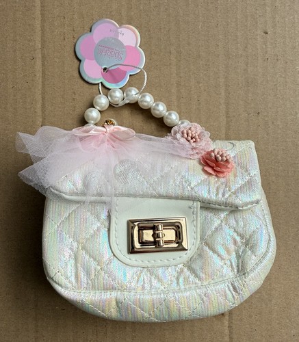Borsetta borsa bambina per - borsetta/borsa, (per