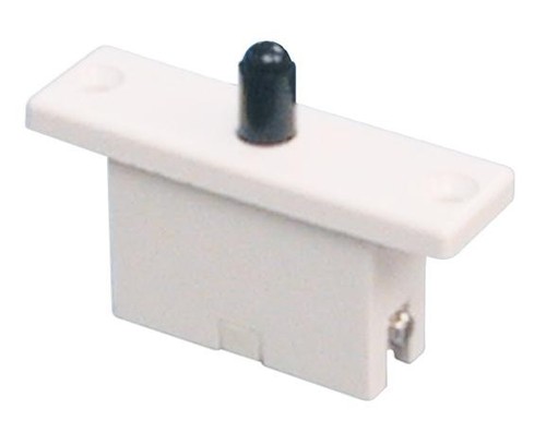 Vimar pulsante frigo - frigo, incasso