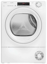 ASCIUGATRICE 10 KG CLASSE D