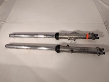 HONDA CB 350 FOUR Forcelle