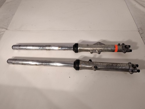 Honda 350 four - 350,