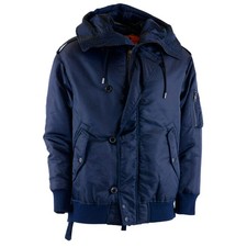 DIESEL NERO ORO JUACAMOLE