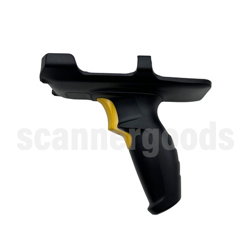 Oem nuovo trg tc2y snp1 - nuovo, trg-tc2y-snp1