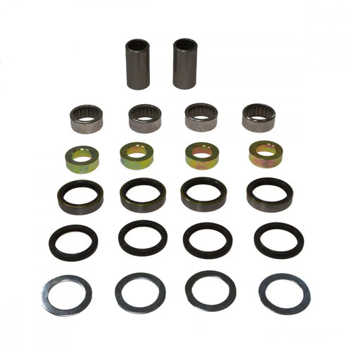 Kit riparazione cuscinetti
