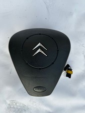 Airbag Lato Guida CITROEN