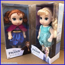 DISNEY Frozen - Confezione