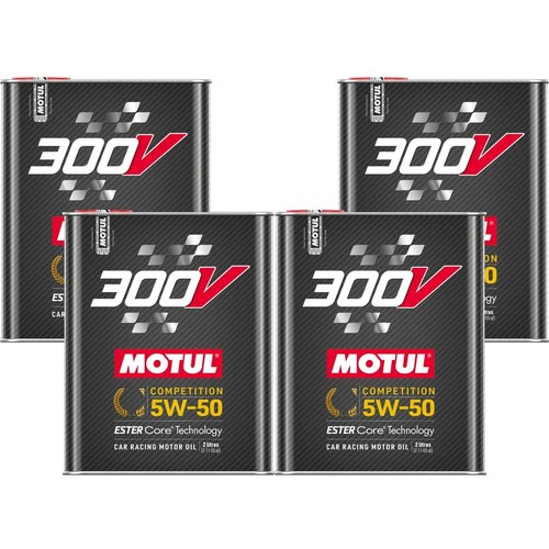 Olio motore motul - olio,