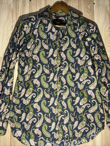 Etro milano men medium - etro, men’s