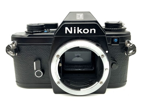 Nikon fotocamera reflex - fotocamera,