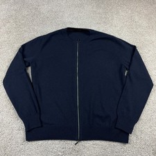 Giacca Moorer Uomo Extra Large