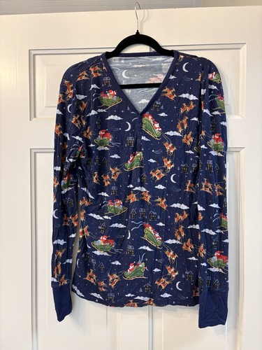 Set pigiama donna - , little