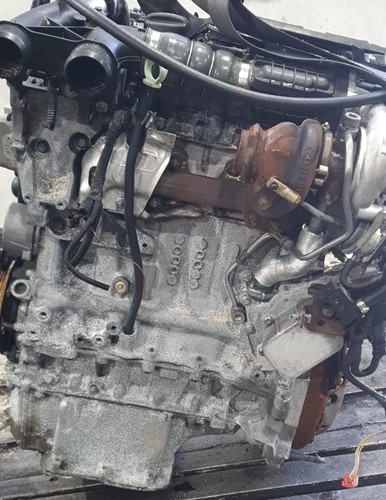 Motore semicompleto per fiat - semicompleto,