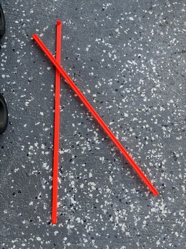 Set cinture sicurezza - set,
