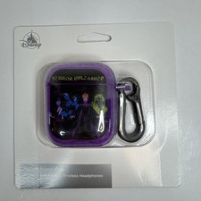 2024 Disney Parks Disney