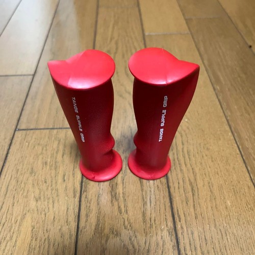 Manopole vintage tange - vintage, cobra