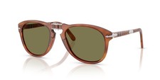 NUOVI occhiali da sole Persol
