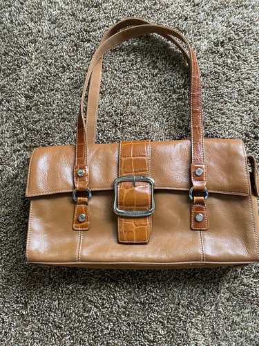 Borsa tracolla franco sarto - borsa,