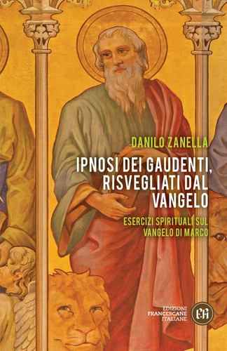 Libri danilo zanella ipnosi - libri,