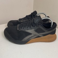 Scarpe Reebok Uomo Taglia 8