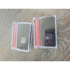 Sony Mini DV (DVM60) Premium