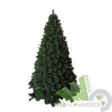 ALBERO DI NATALE ARTIFICIALE