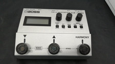Boss VE-500 Vocal Performer