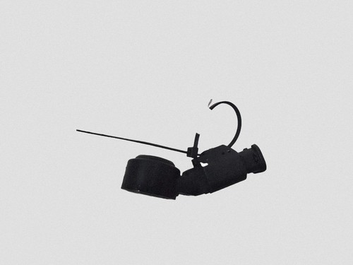 Sensore battito citroen ds3 - sensore,