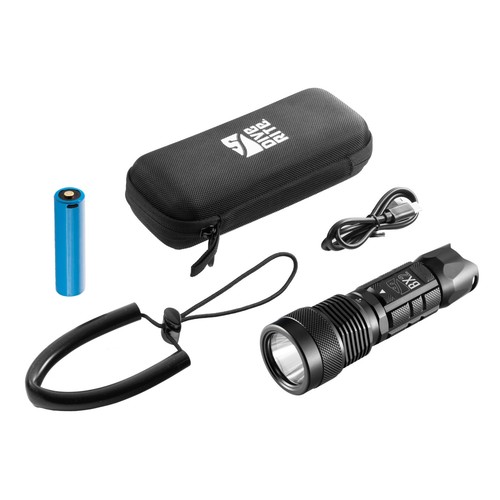 Dive rite bx2 luce - bx2, portatile