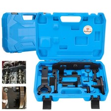 Kit attrezzi regolazione - kit,