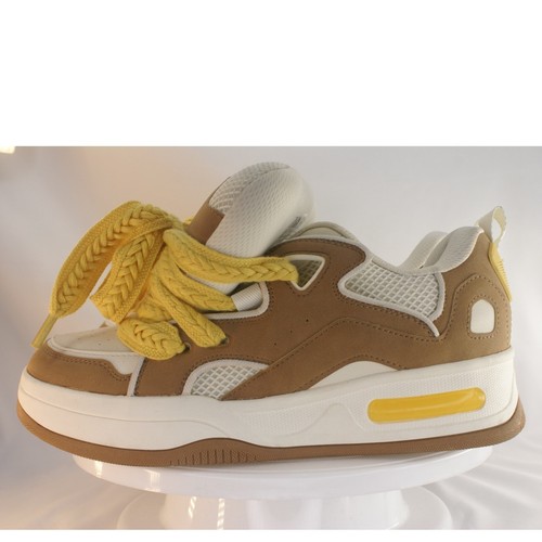 Zara chunky sneakers - zara,
