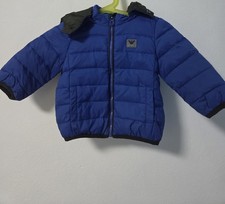 Piumino bimbo Armani Baby
