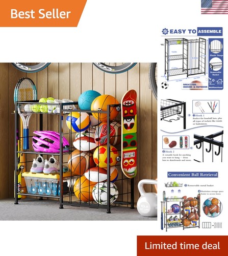 Organizzatore attrezzature - organizzatore,