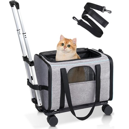 Borse per cani gatti pet - per,