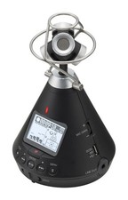 Zoom registratore audio - zoom,
