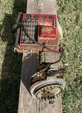 Wurlitzer Jukebox Adattatore