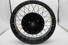 Cerchio ruota posteriore