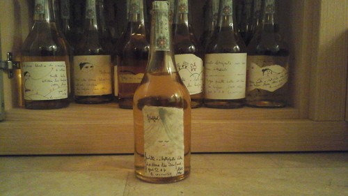 Grappa levi - grappa,