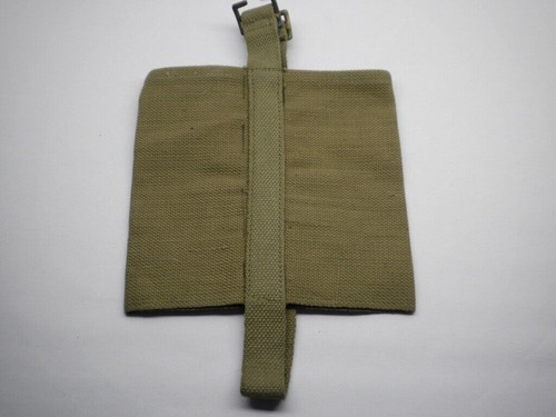 Originale ww2 1944 datato - ww2,