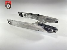 KTM 640 Duke 2 LC4 2004 - forcellone usato