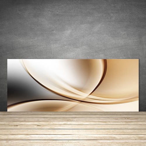 Paraschizzi cucina 125x50 - da,