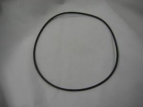 071422 pompa pentair soltron - pompa,