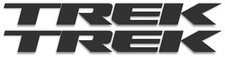 Adesivi Telaio TREK MADONE SL