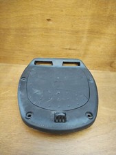 Portapacchi supporto custodia