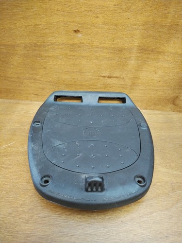 Platine pour porte - platine, bagage