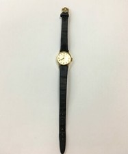 Orologio Omega vintage donna