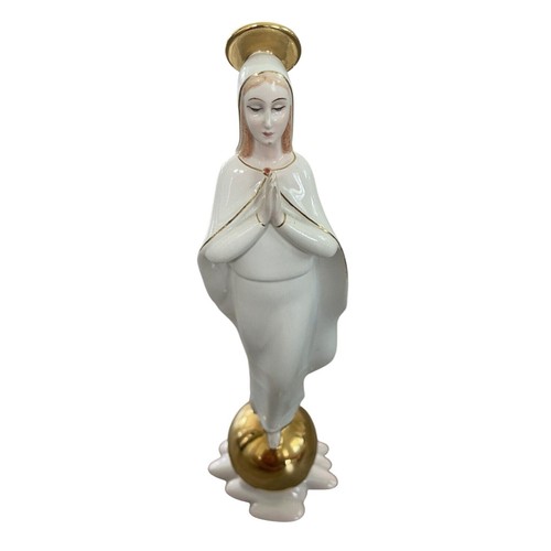 Madonna vergine maria - maria, giovanni